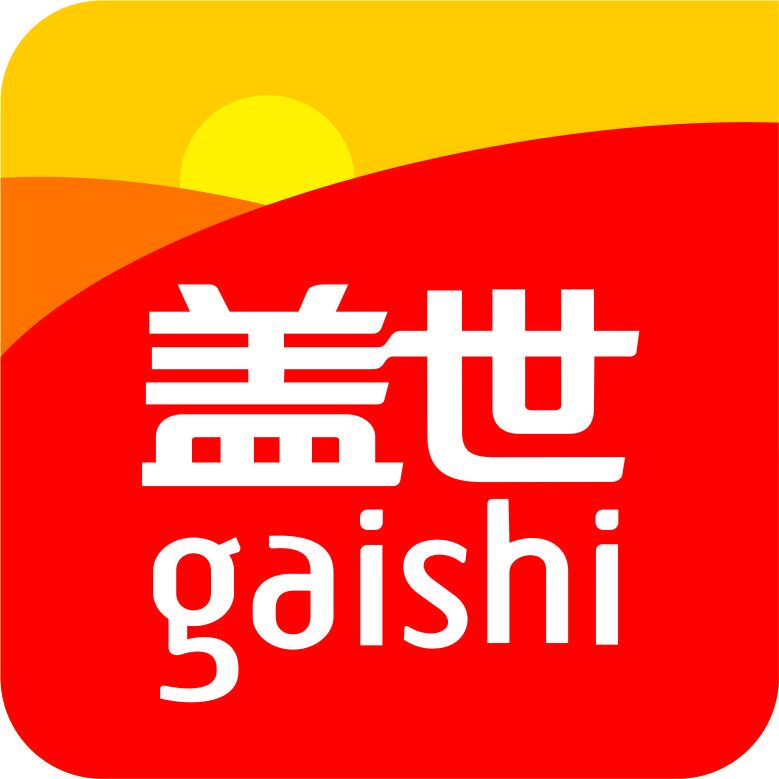 Dalian Gaishi food. Dalian Gaishi food этикетка. Dalian Otubo food co.,Ltd печать. Наклейка Dalian.