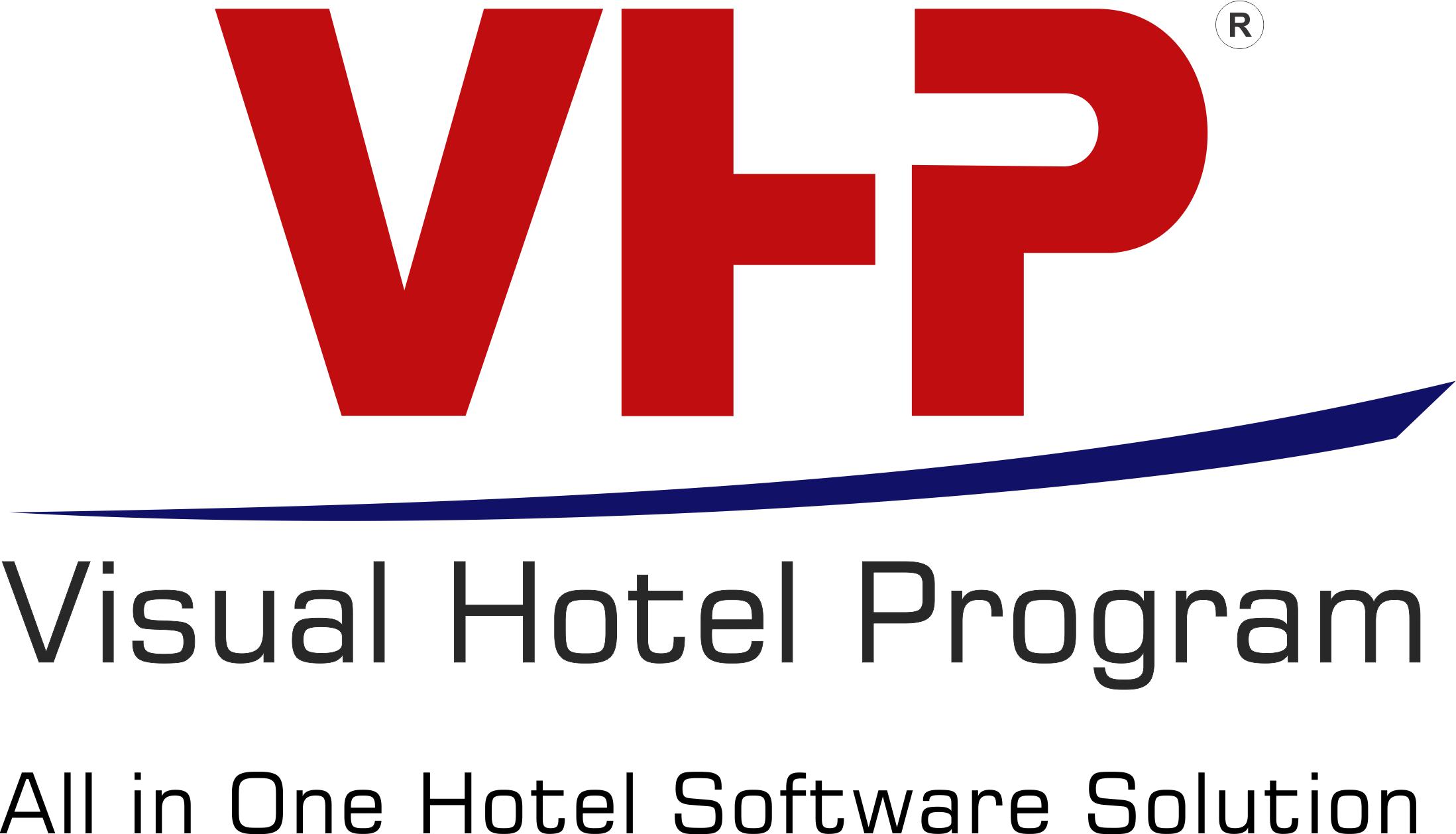 requirements vhp hotel system