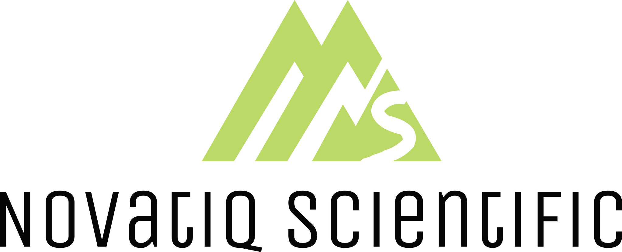 LABASIA Digital Showcase