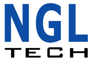 Ngl это. NGL. NGL logo. NGL but. 85 NGL.