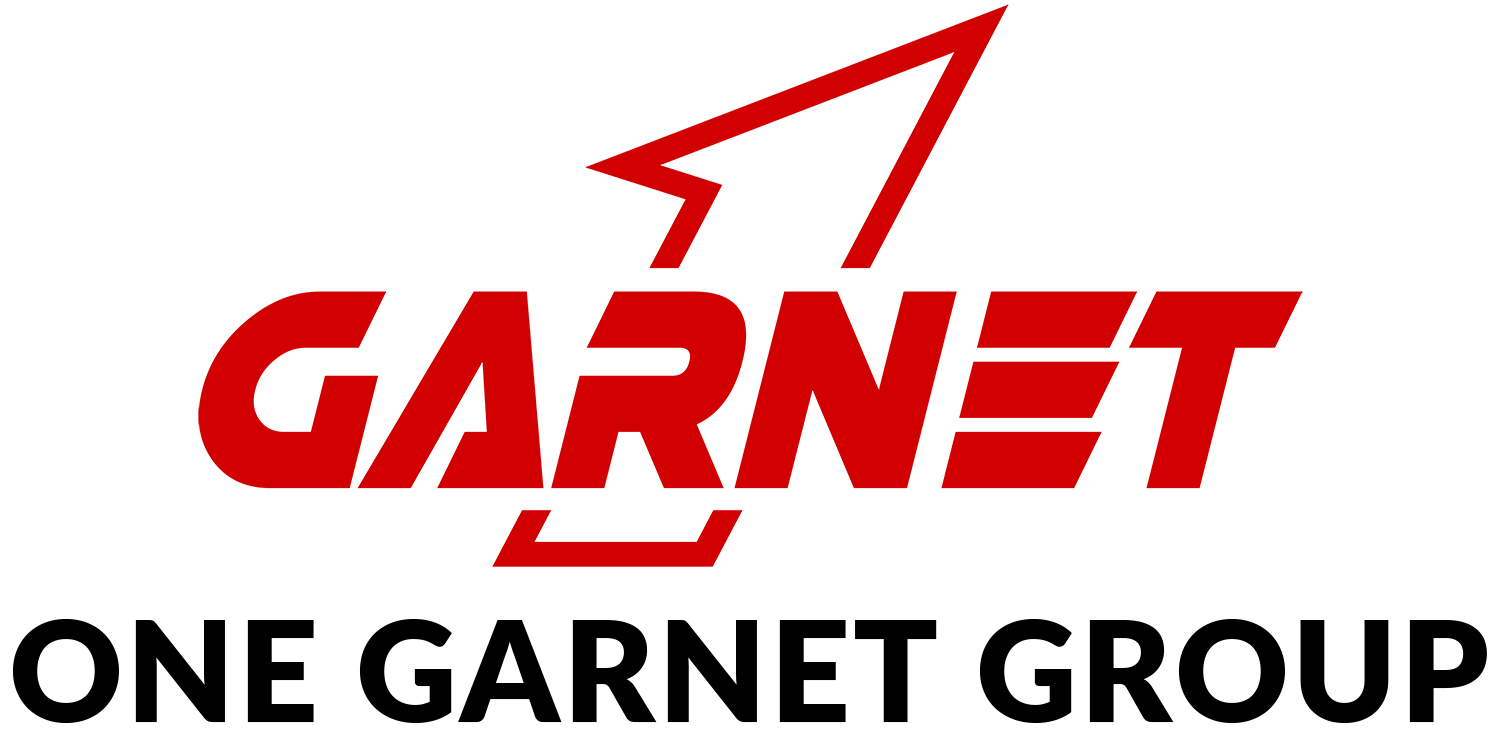 Garnet  Subset