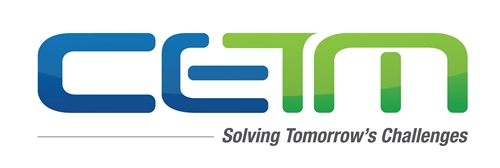 PT Central Elektrindo Mandiri 