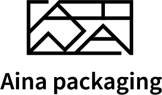 Slide Image 4