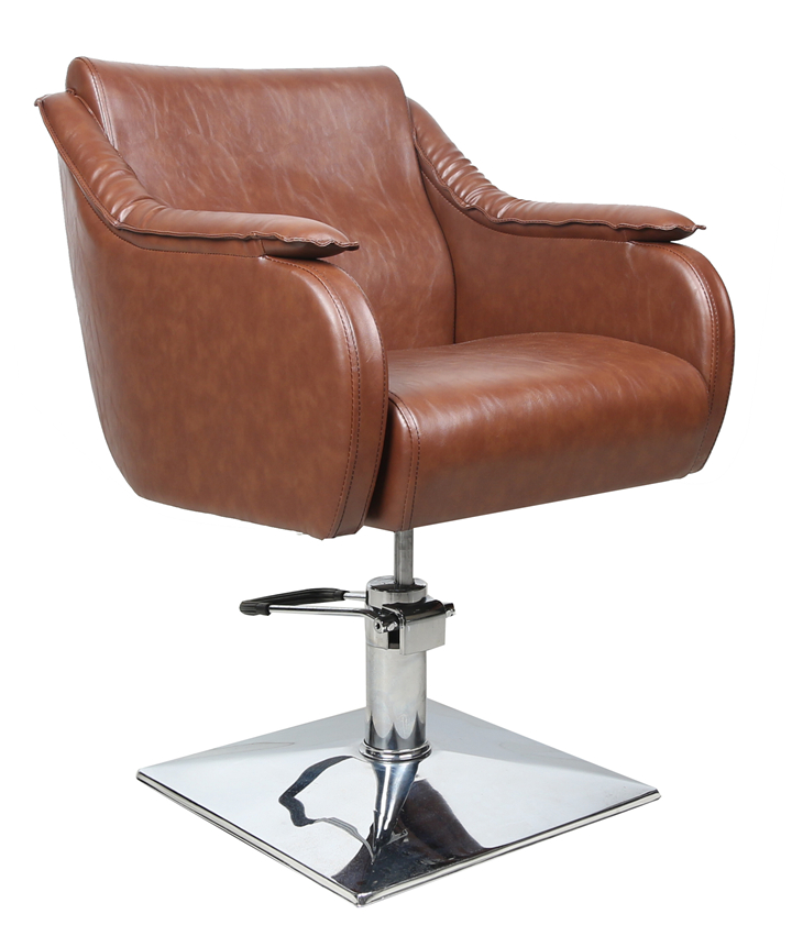 Cosmoprof discount styling chairs