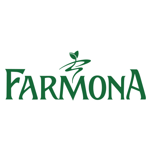 Farmona Natural Cosmetics Laboratory logo