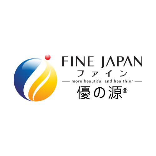 Fine Group Limited logo