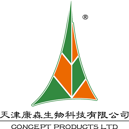 Concept Products Ltd logo