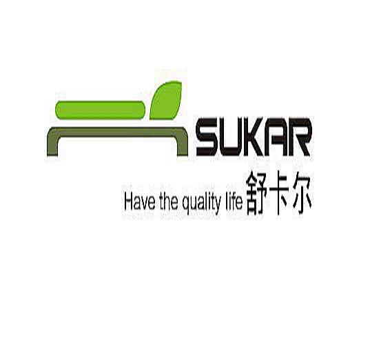 Anji Sukar Furniture Co.,Ltd logo
