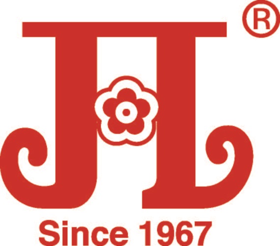 JIA HSING ENTERPRISE CO., LTD. logo
