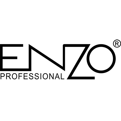 ENZO Professional logo
