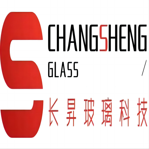 Anhui Changsheng Glass TEK Co.,Ltd logo