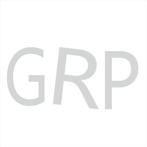 Guangzhou Rich Packaging Co., Ltd logo