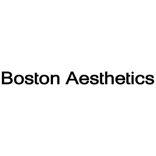 Boston Aesthetics Inc. logo