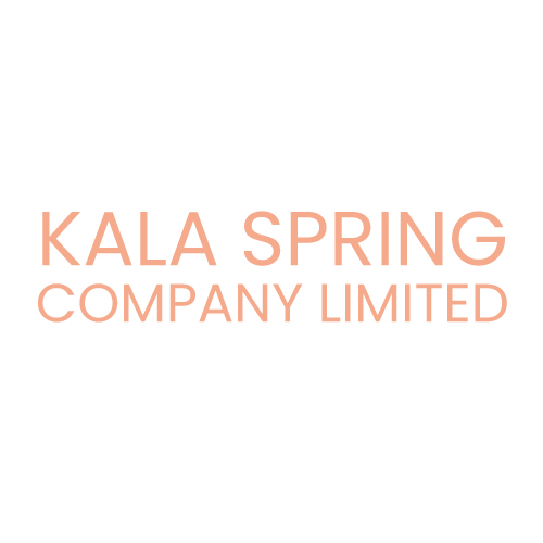 Kala Spring Co., Ltd logo