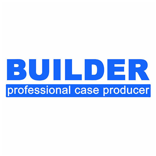 Builder Packing And Materials Limited logo