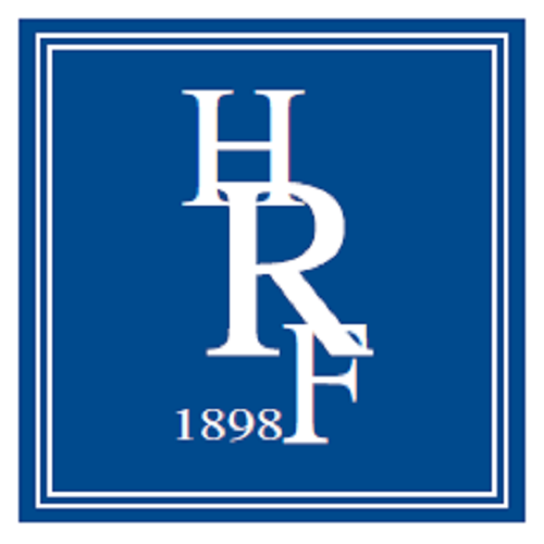 H. Reynaud & Fils (Far East) Company Limited logo