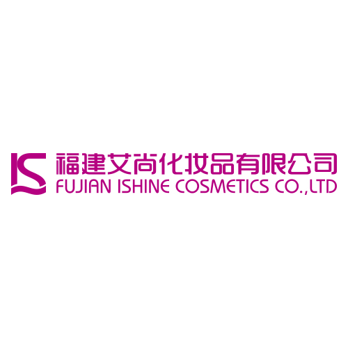 Fujian Ishine Cosmetics Co., Ltd logo