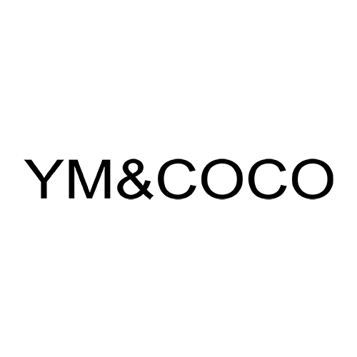 Guangzhou Yumei Leather Co., Ltd logo