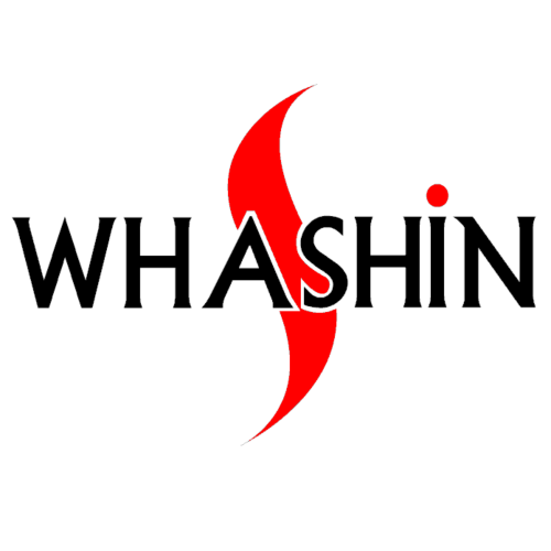 Hexin Brush MFG Co., Ltd (Cangzhou) logo