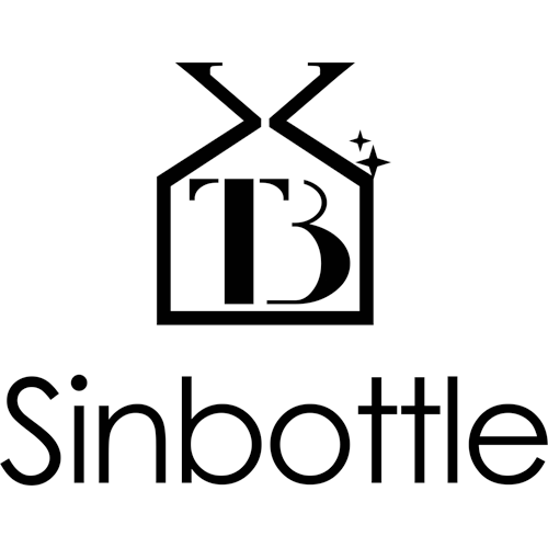 Guangzhou Sinbottle Glass Products Co.,Ltd logo