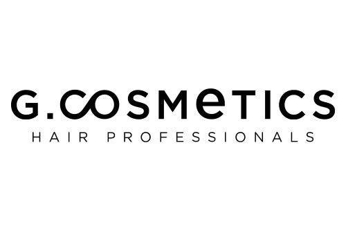 Gidon Cosmetics Ltd. logo