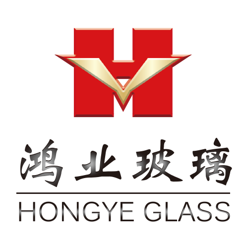 Guangdong Hongye Glass Products Co., Ltd. logo