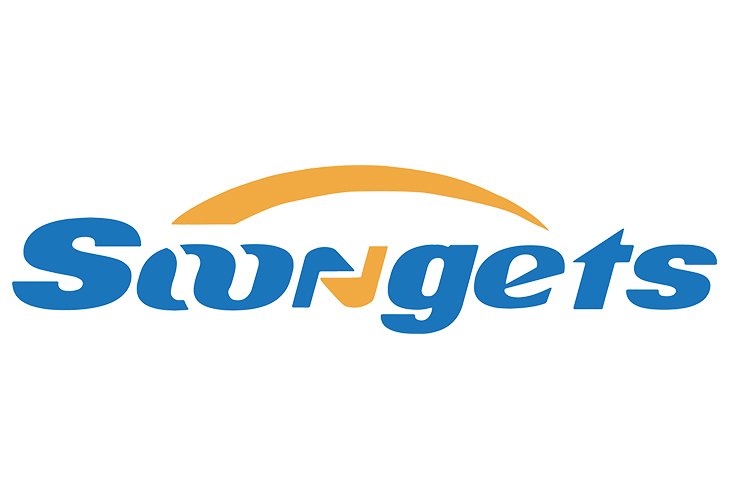Fuzhou Soongets Industrial Co., Ltd logo
