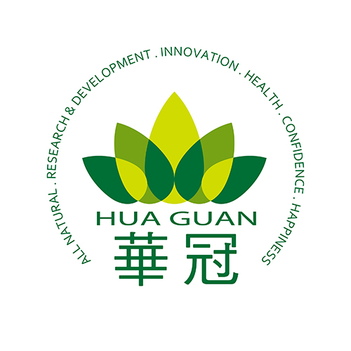 Hua Guan Biochemical Technology Company Limited logo