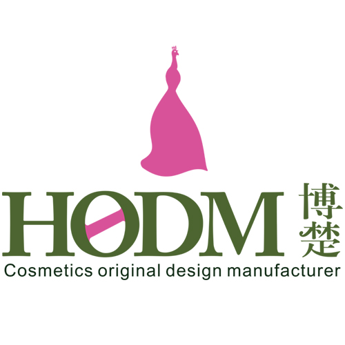 Guangzhou Hodm Professionals Cosmetics Co., Ltd logo