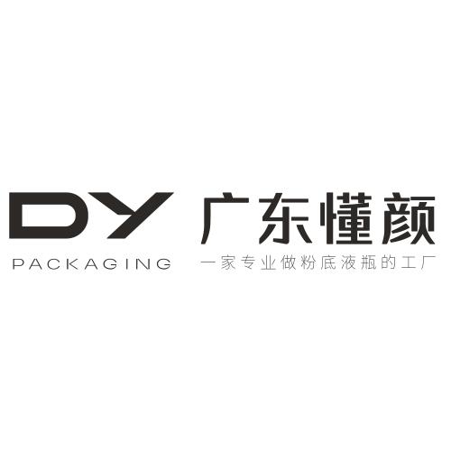 Guangzhou DY Packaging Co., Ltd. logo
