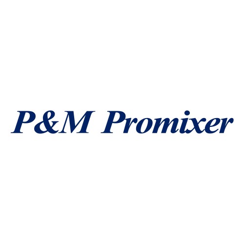 Guangzhou PM Technology Co., Ltd logo