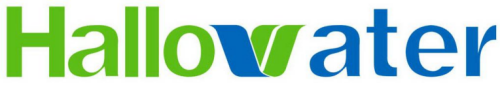 Guangzhou Talents Cosmetics Packaging Co., Ltd logo
