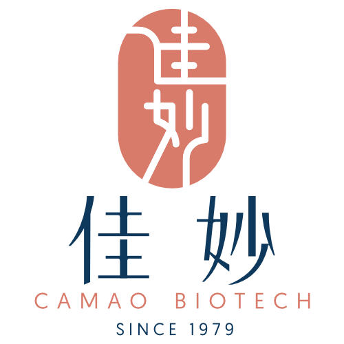 Camao Biotech Co., Ltd. logo