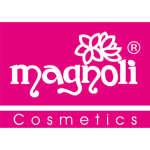 MAGNOLI COSMETICS CO., LTD logo