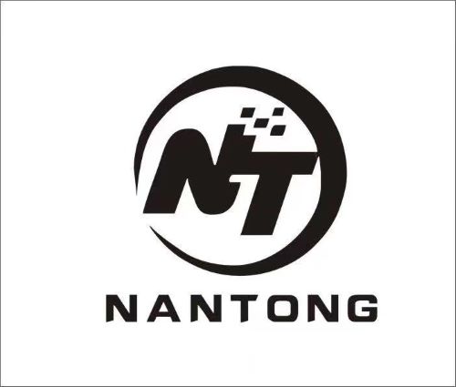 Guangzhou Nantong Plastic Products Co., Ltd logo