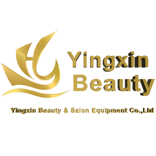 Jiangmen Yingxin Beauty and Salon Equipment Co., Ltd logo