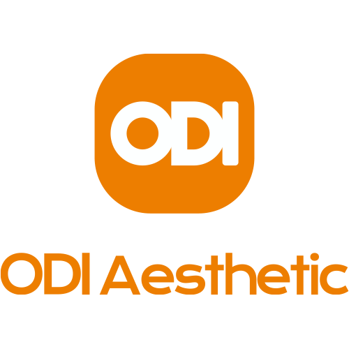 Guangzhou ODI Technology Co., Ltd logo