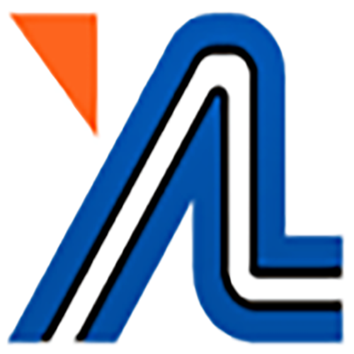 Jinhua Yali Cosmetics Packaging Co.,Ltd logo