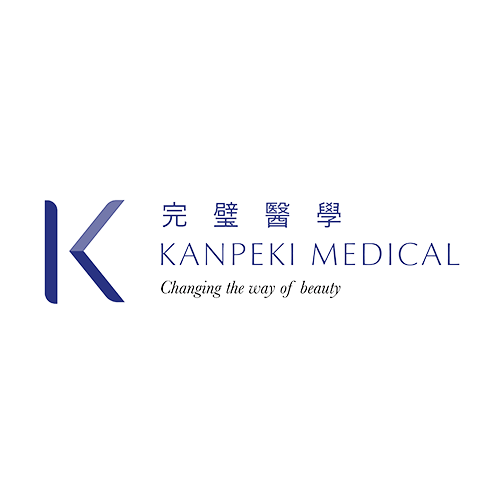 Kanpeki Concept Ltd logo