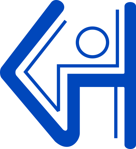 Gim-Hwa Enterprise Co., Ltd logo