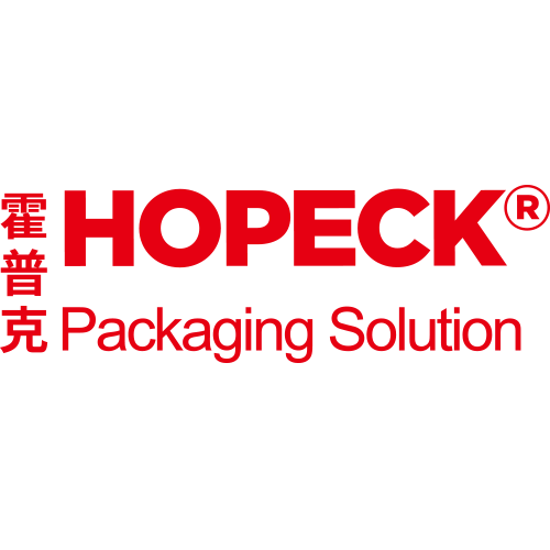 Hopeck Plastic Industry (Suzhou) Co., Ltd logo