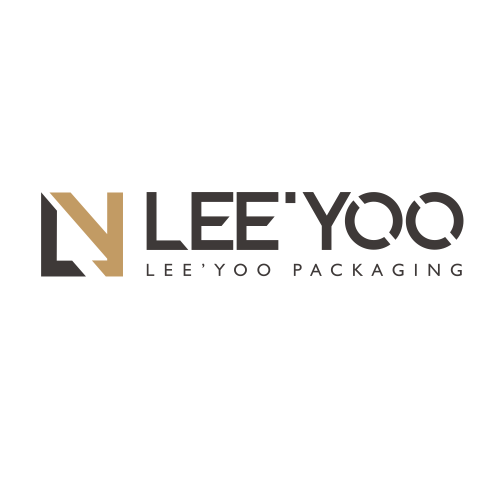 Leeyoo Plastic Products Co., Ltd logo