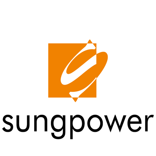Dongguan Sung Power Plastic Container Ltd logo