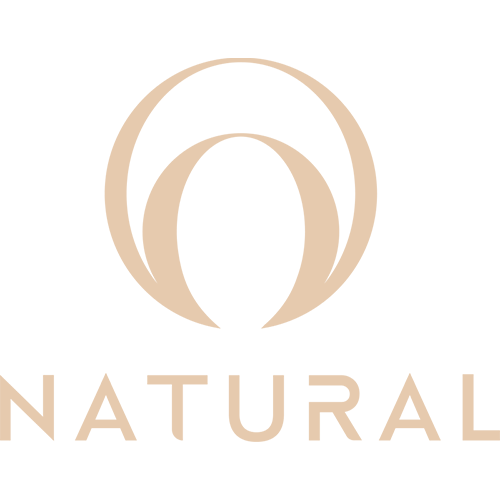 Guangzhou Natural Beauty Cosmetics Co., Ltd logo