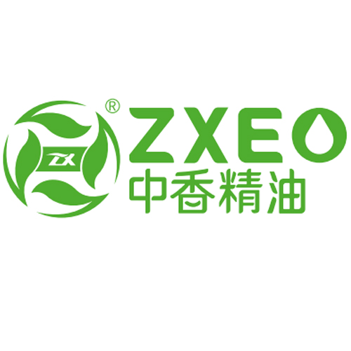 Ji’An ZhongXiang Natural Plants Co., Ltd. logo