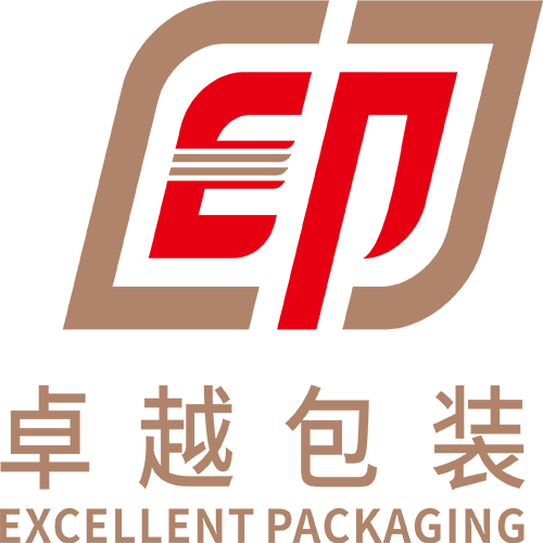 Guangdong Excellent Packaging Technology Co.,Ltd logo