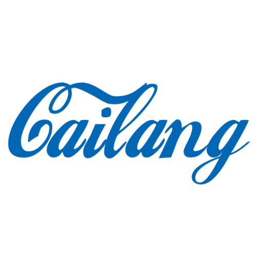 Huizhou Cailang Printing Products Co., Ltd logo