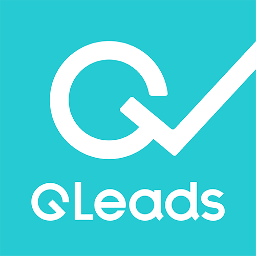 Gleads (Guangdong) Commodity Co., Ltd logo