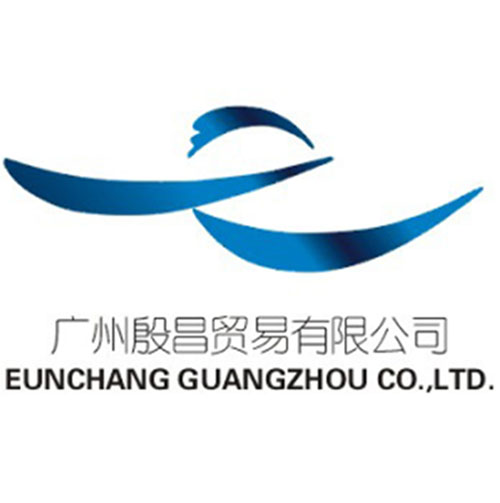 Eunchang Guangzhou Co., Ltd logo