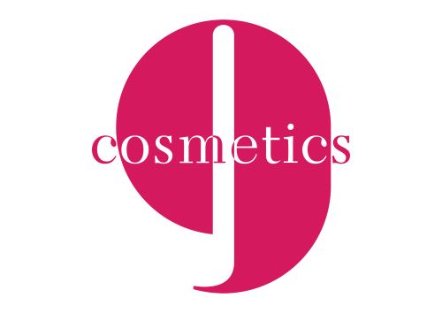 Global Cosmetics (HK) Company Limited logo